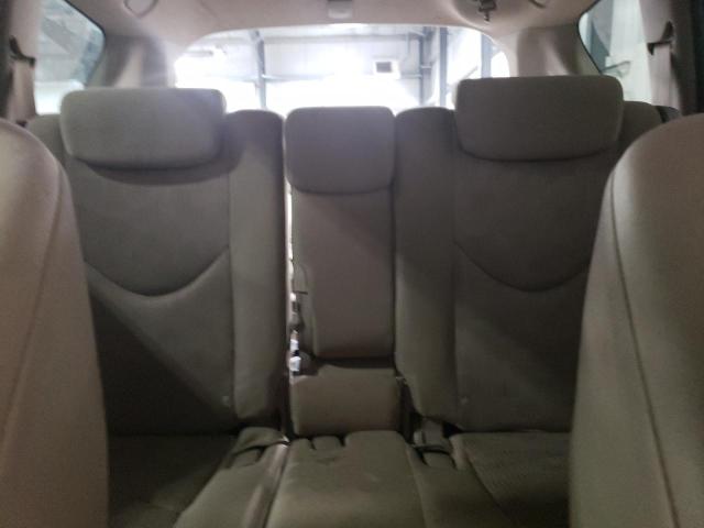 Снимка 10 от търг – 2010 TOYOTA RAV4 с VIN 2T3BF4DV4AW060915
