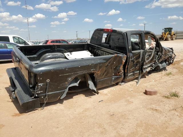 Photo 3 from auction – 2007 DODGE RAM 3500 S with VIN 3D7ML48C67G743305