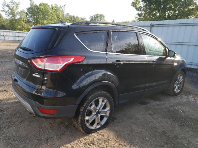 Photo 3 from auction – 2015 FORD ESCAPE SE with VIN 1FMCU0GX0FUC87602