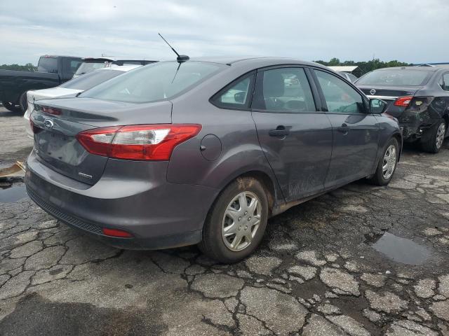 Photo 3 from auction – 2013 FORD FOCUS S with VIN 1FADP3E27DL168138