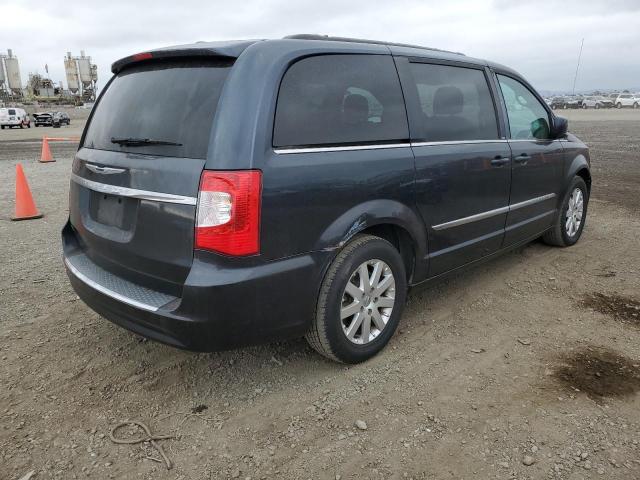 Photo 3 from auction – 2014 CHRYSLER TOWN & COU with VIN 2C4RC1BG4ER317792