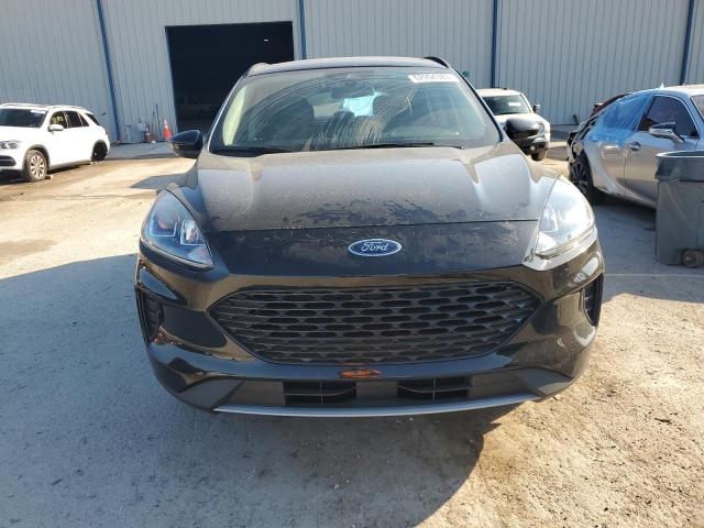 Photo 5 from auction – 2020 FORD ESCAPE SE with VIN 1FMCU0BZ4LUC50105