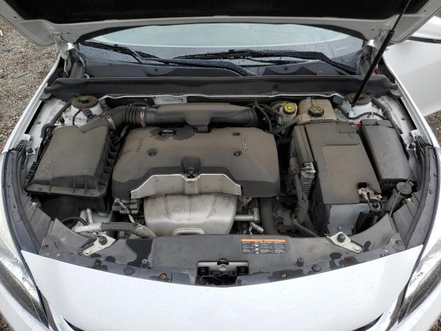 Photo 11 from auction – 2015 CHEVROLET MALIBU 2LT with VIN 1G11D5SL7FU135791