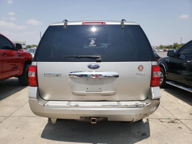 Photo 6 from auction – 2008 FORD EXPEDITION with VIN 1FMFU15518LA34673