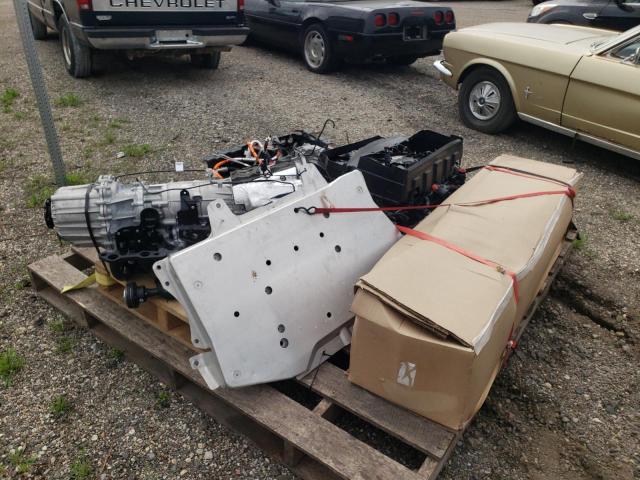 Photo 13 from auction – 2021 LAND ROVER RANGE ROVE with VIN SALWR4RY6MA755016