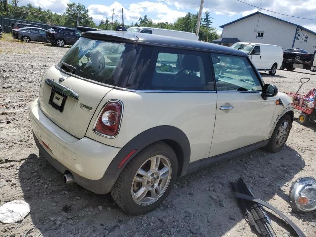 Снимка 3 от търг – 2013 MINI COOPER с VIN WMWSU3C5XDT373781