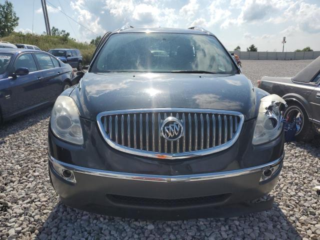 Photo 5 from auction – 2011 BUICK ENCLAVE CX with VIN 5GAKRBED6BJ145144