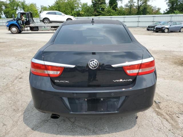 Photo 6 from auction – 2013 BUICK VERANO CON with VIN 1G4PR5SK1D4156493