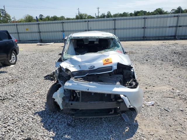 Photo 5 from auction – 2015 KIA SOUL with VIN KNDJN2A2XF7778548