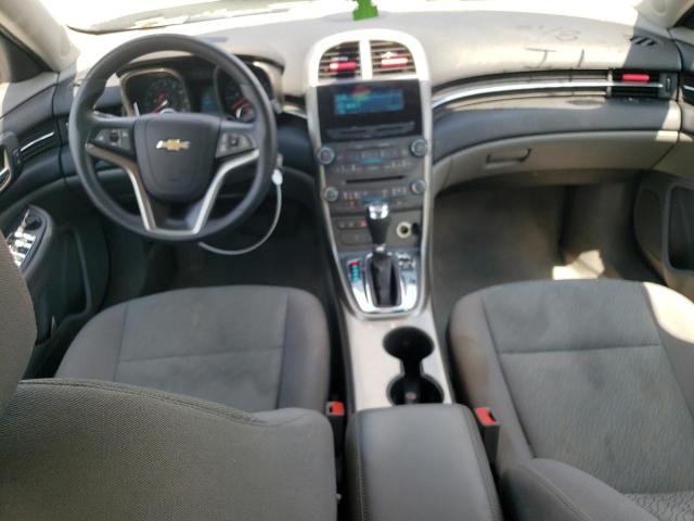 Photo 8 from auction – 2013 CHEVROLET MALIBU LS with VIN 1G11B5SA7DF254267
