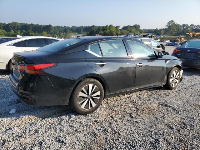 Photo 3 from auction – 2019 NISSAN ALTIMA SL with VIN 1N4BL4EV6KC172276