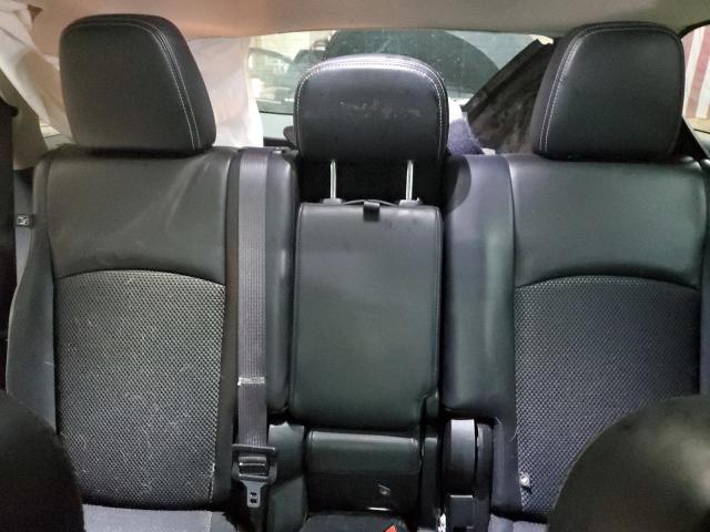 Photo 10 from auction – 2018 DODGE JOURNEY CR with VIN 3C4PDCGG3JT369639