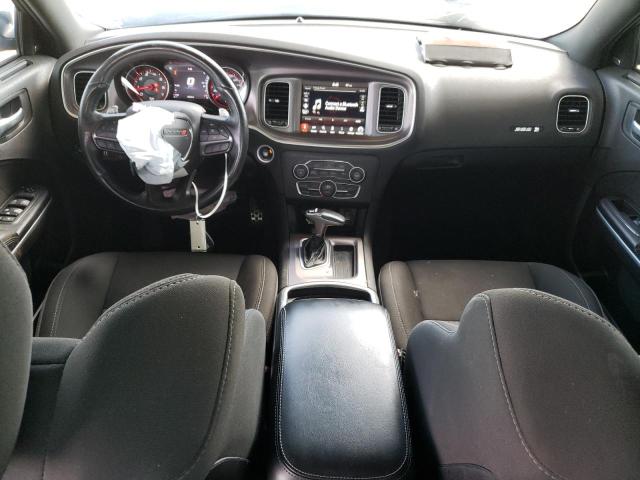 Photo 8 from auction – 2021 DODGE CHARGER SC with VIN 2C3CDXGJ0MH522674