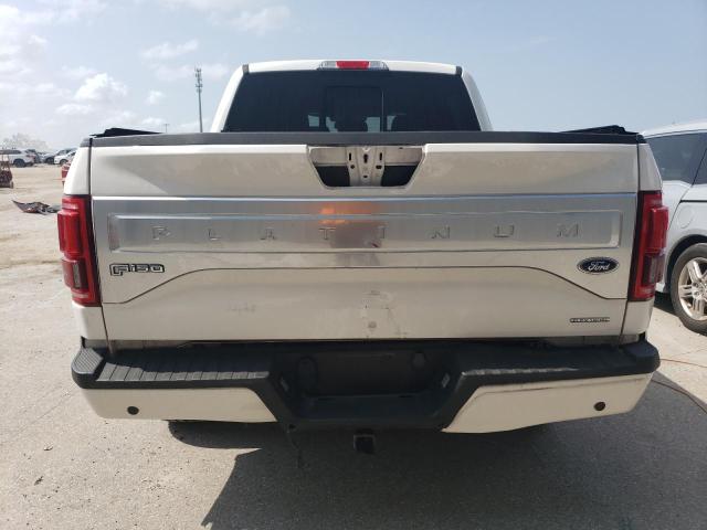 Photo 6 from auction – 2015 FORD F150 SUPER with VIN 1FTEW1EF4FFB05167