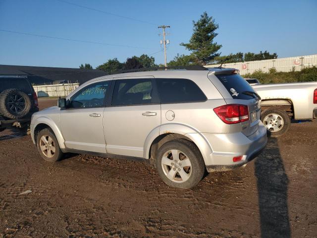 Photo 2 from auction – 2011 DODGE JOURNEY MA with VIN 3D4PG1FG6BT551336