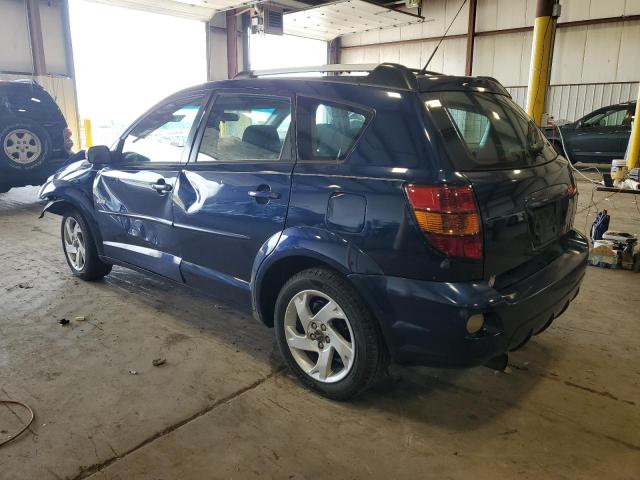 Photo 2 from auction – 2003 PONTIAC VIBE with VIN 5Y2SL62843Z433777