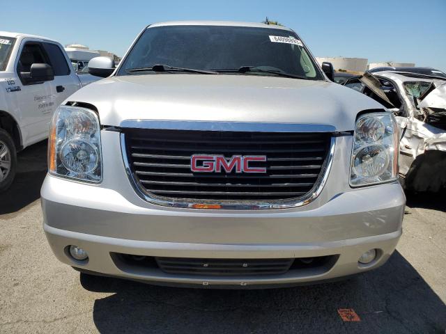 Photo 5 from auction – 2013 GMC YUKON SLT with VIN 1GKS2CE08DR192383