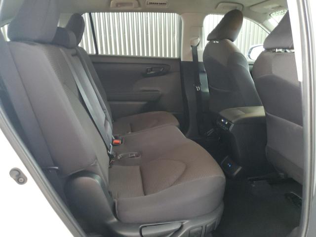 Zdjęcie 11 z aukcji – 2022 TOYOTA HIGHLANDER z VIN 5TDZZRAH3NS106372
