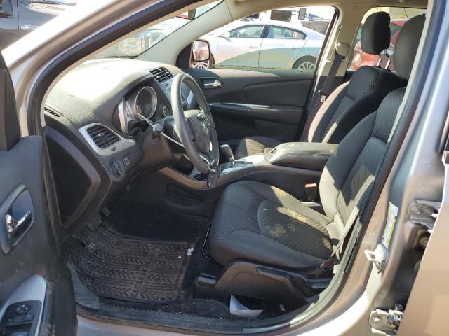 Photo 7 from auction – 2015 DODGE JOURNEY SE with VIN 3C4PDCAB8FT573244