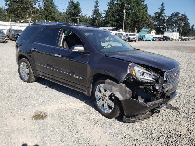 Снимка 4 от търг – 2016 GMC ACADIA DEN с VIN 1GKKVTKD5GJ293009