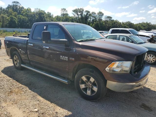 Photo 4 from auction – 2013 DODGE 1500 with VIN 1C6RR6GT2DS633813