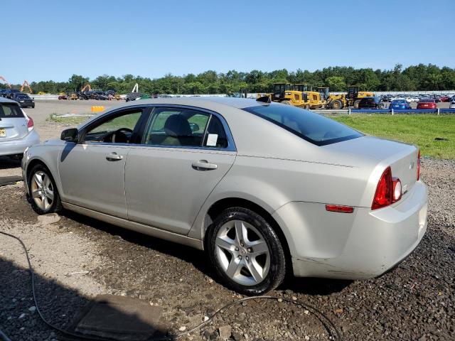 Photo 2 from auction – 2012 CHEVROLET MALIBU LS with VIN 1G1ZB5E01CF150460