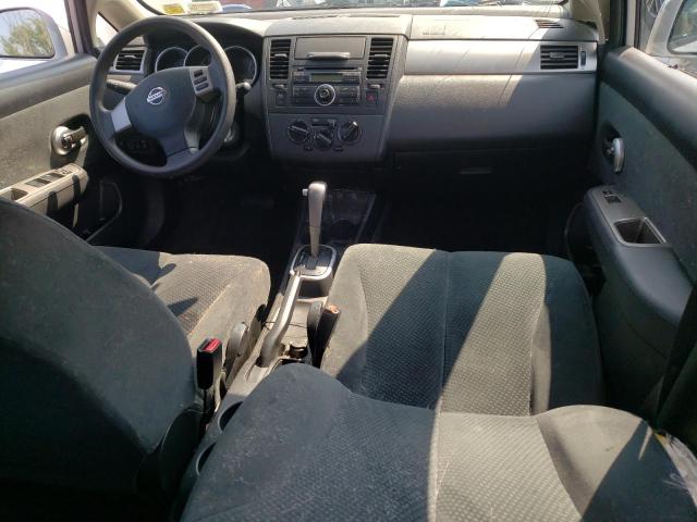 صورة رقم 8 من المزاد - 2012 NISSAN VERSA S مع VIN 3N1BC1CP7CK236997