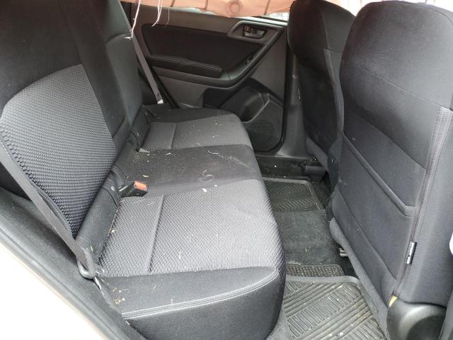 Photo 10 from auction – 2015 SUBARU FORESTER 2 with VIN JF2SJADC9FH577914