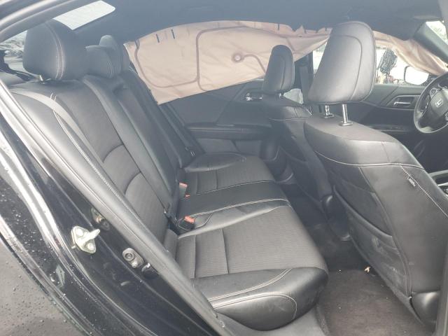 Photo 10 from auction – 2017 HONDA ACCORD SPO with VIN 1HGCR2F55HA107635