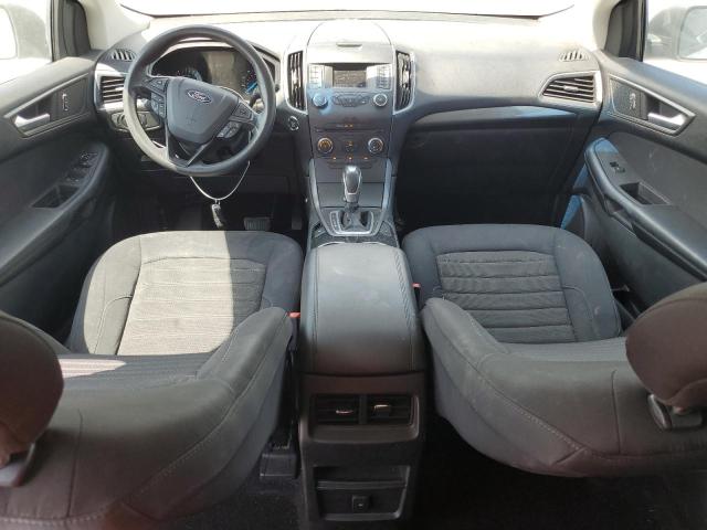 Снимка 8 от търг – 2016 FORD EDGE SE с VIN 2FMPK3G99GBB27946