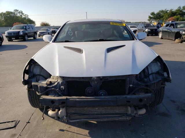 Photo 5 from auction – 2014 HYUNDAI GENESIS CO with VIN KMHHT6KD3EU116026