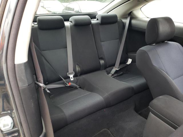 Photo 10 from auction – 2009 TOYOTA SCION with VIN JTKDE167790288960