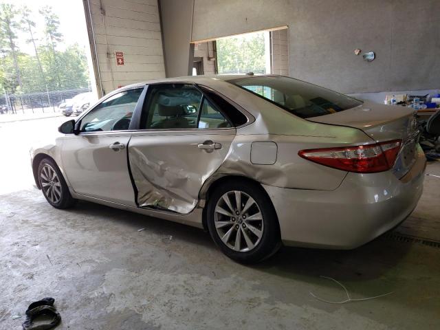 Photo 2 from auction – 2016 TOYOTA CAMRY LE with VIN 4T1BF1FK2GU503372
