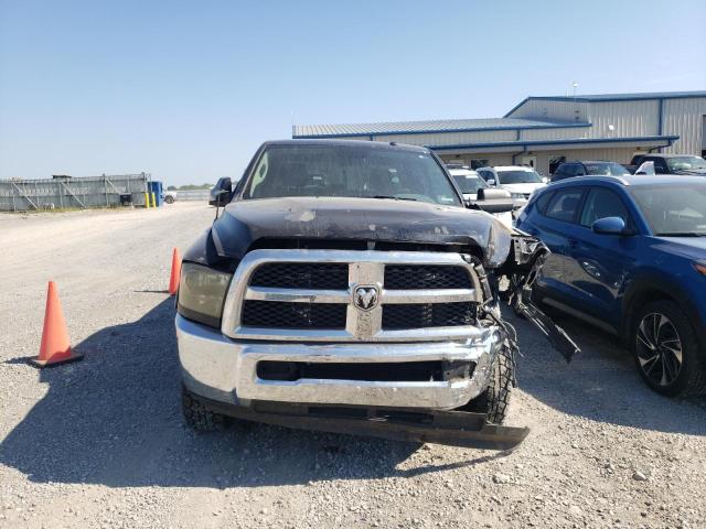 Foto 5 de la subasta – 2018 RAM 2500 ST con VIN 3C6UR5CL6JG256335