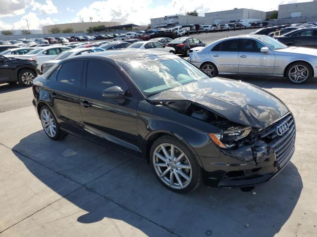 Photo 4 from auction – 2016 AUDI A3 PREMIUM with VIN WAUA7GFF0G1012753