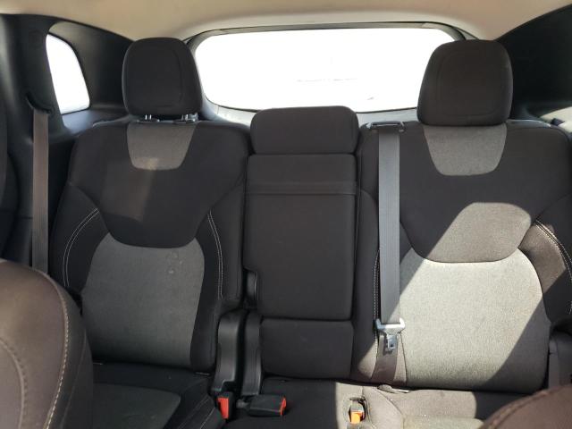 Photo 10 from auction – 2015 JEEP CHEROKEE S with VIN 1C4PJLAB2FW632601