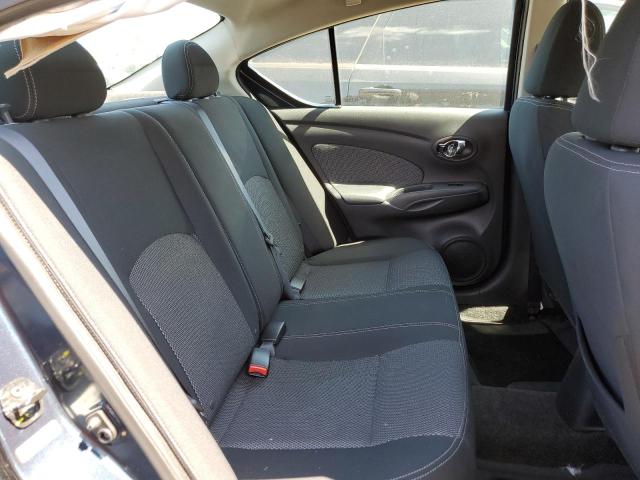 Photo 10 from auction – 2016 NISSAN VERSA S with VIN 3N1CN7APXGL916896