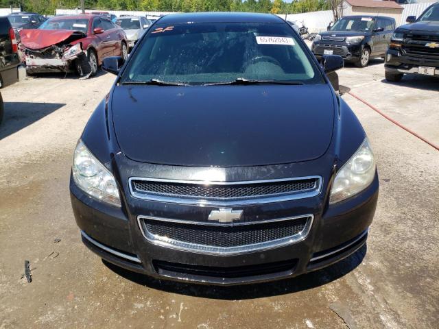 Photo 5 from auction – 2008 CHEVROLET MALIBU 2LT with VIN 1G1ZJ57778F244203