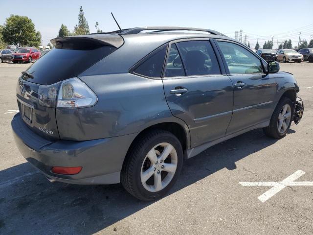 Photo 3 from auction – 2004 LEXUS RX 330 with VIN JTJHA31UX40015725