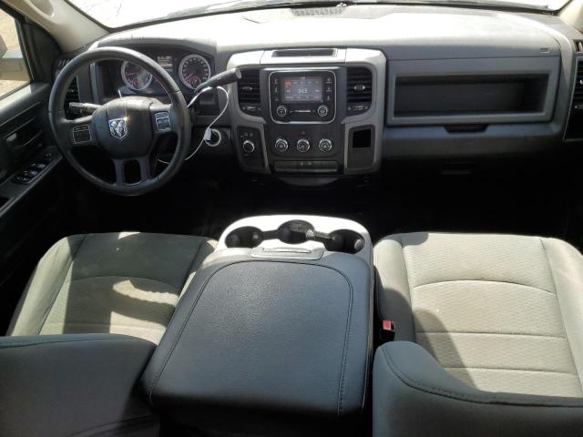 Photo 8 from auction – 2015 RAM 1500 ST with VIN 1C6RR7FT1FS530893