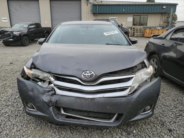 Снимка 5 от търг – 2013 TOYOTA VENZA LE с VIN 4T3BA3BB2DU043147