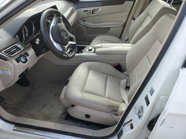 Photo 7 from auction – 2014 MERCEDES-BENZ E 350 with VIN WDDHF5KB0EA879701