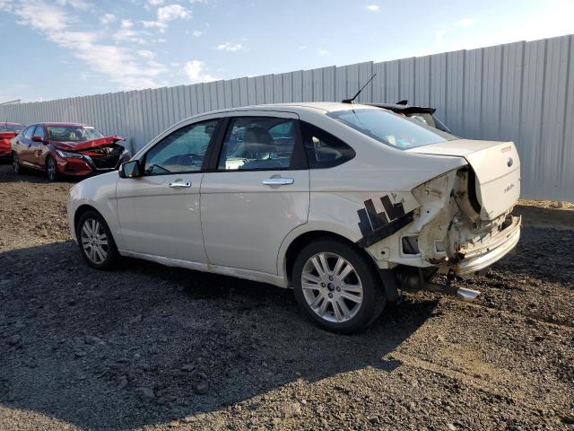 Photo 2 from auction – 2010 FORD FOCUS SEL with VIN 1FAHP3HN0AW264095