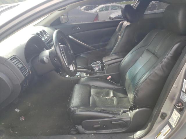 Photo 7 from auction – 2009 NISSAN ALTIMA 3.5 with VIN 1N4BL24E39C109670