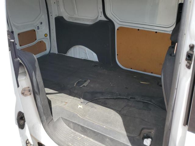 Photo 10 from auction – 2018 FORD TRANSIT CO with VIN NM0LS7F70J1359023