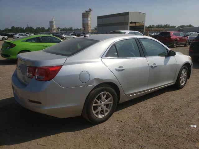 Photo 3 from auction – 2014 CHEVROLET MALIBU LS with VIN 1G11A5SL4EF213097
