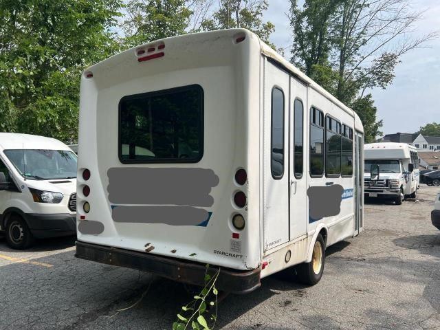 Photo 4 from auction – 2014 FORD ECONOLINE with VIN 1FDEE3FL5EDA67330