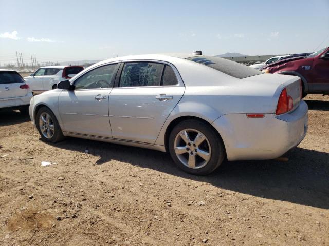 Photo 2 from auction – 2012 CHEVROLET MALIBU 2LT with VIN 1G1ZD5E00CF372093