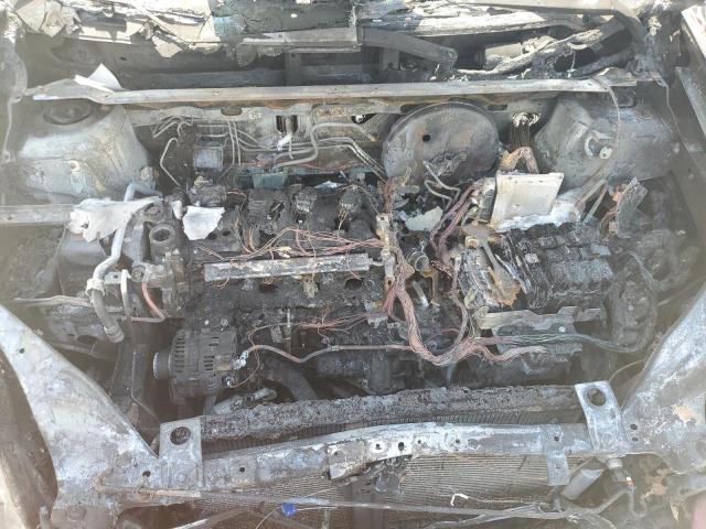 Photo 11 from auction – 2011 NISSAN SENTRA 2.0 with VIN 3N1AB6AP2BL691344