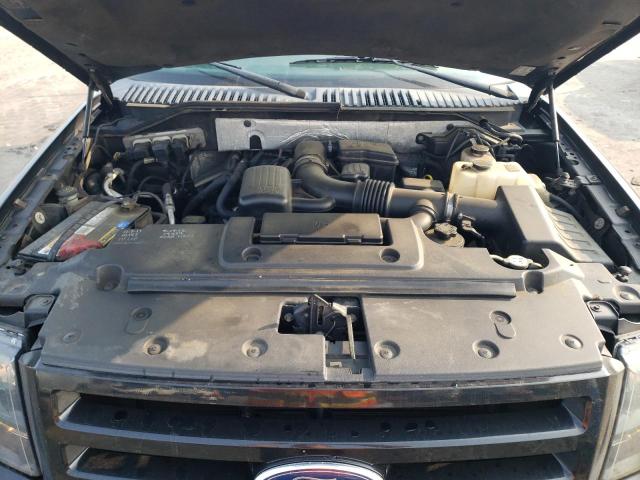 Photo 12 from auction – 2011 FORD EXPEDITION with VIN 1FMJU1J52BEF00283